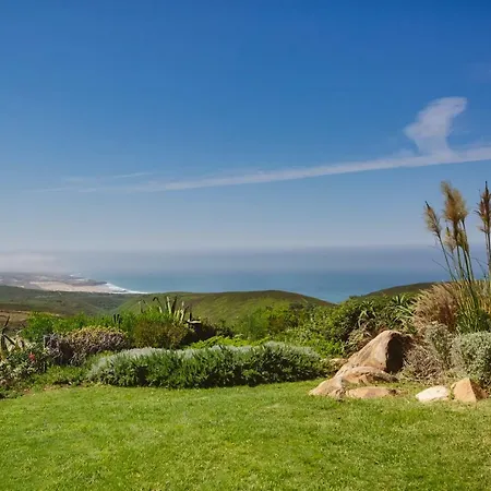 Вилла Vila Marinho Guincho