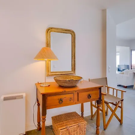 Vila Marinho Guincho Вилла *
